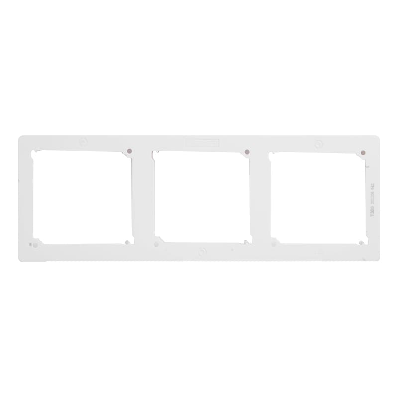 Feidiao Switches & Sockets YCMB3