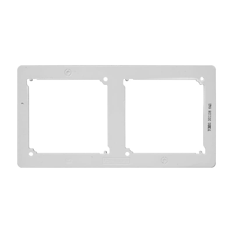 Feidiao Switches & Sockets YCMB2
