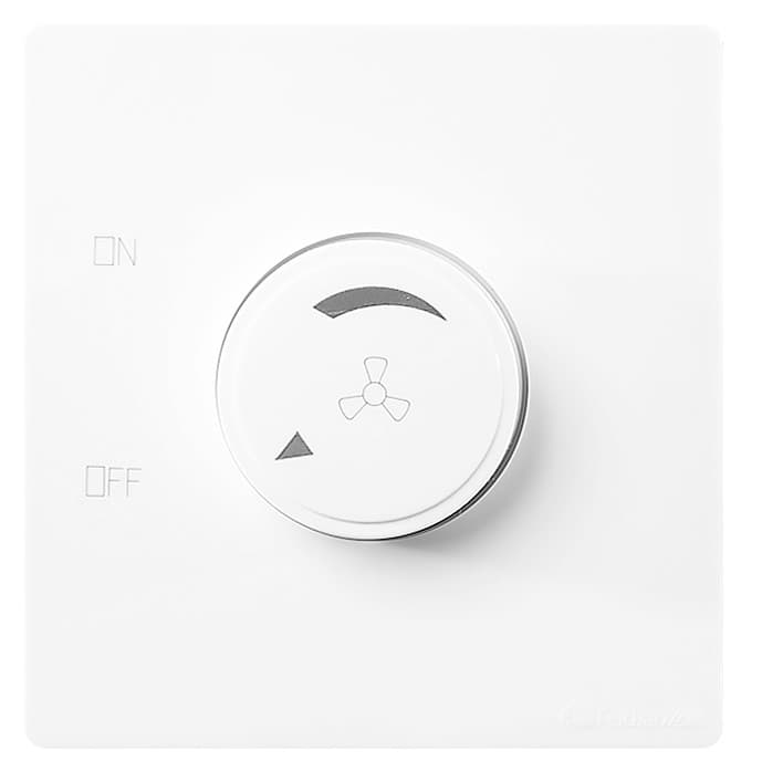 Feidiao Switches & Sockets YCCSK1