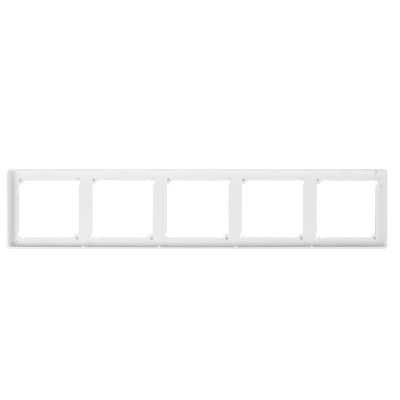 Feidiao Switches & Sockets YCMB5