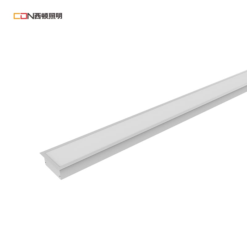 โคมไฟ CXR7532B