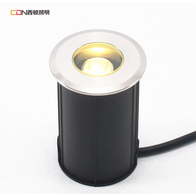 Lighting Fixtures CBL3812-2W - image 1