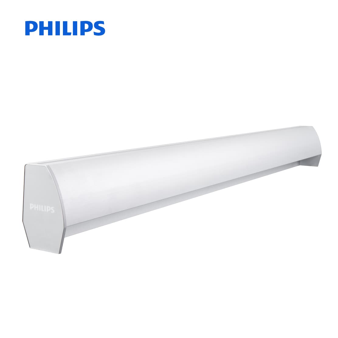 PHILIPS โคมไฟ SP145P