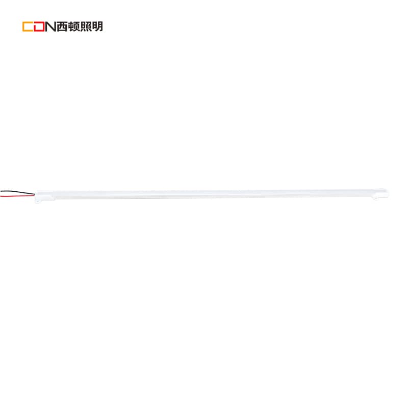 โคมไฟ CEGA2835-12-Ra90-RG0