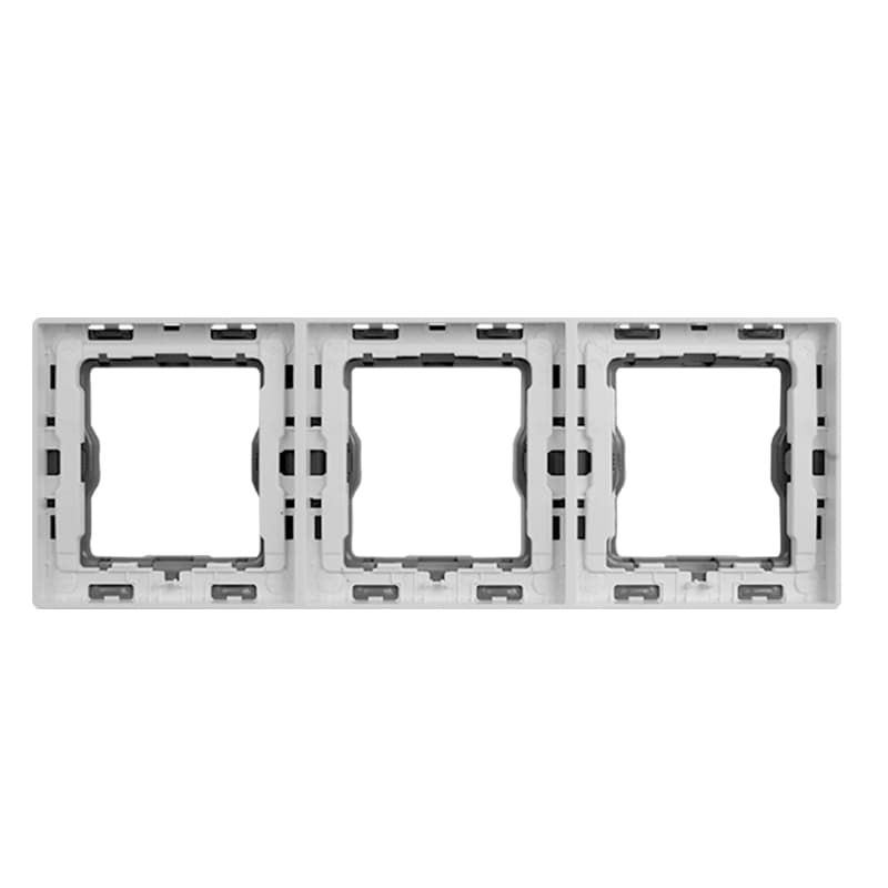 Feidiao Switches & Sockets GZMB3