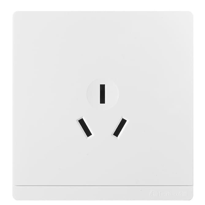 Feidiao Switches & Sockets GD-16B