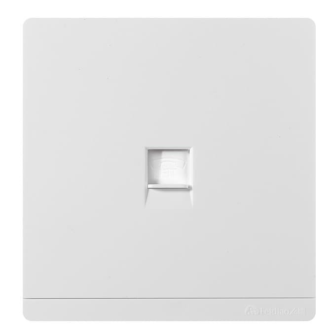 Feidiao Switches & Sockets GD-D1Z