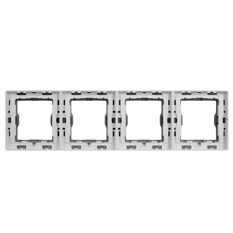 Feidiao Switches & Sockets GZMB4