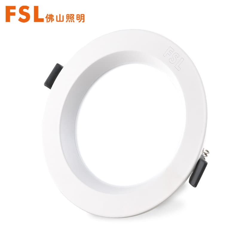 โคมไฟ MQ5U-LED18