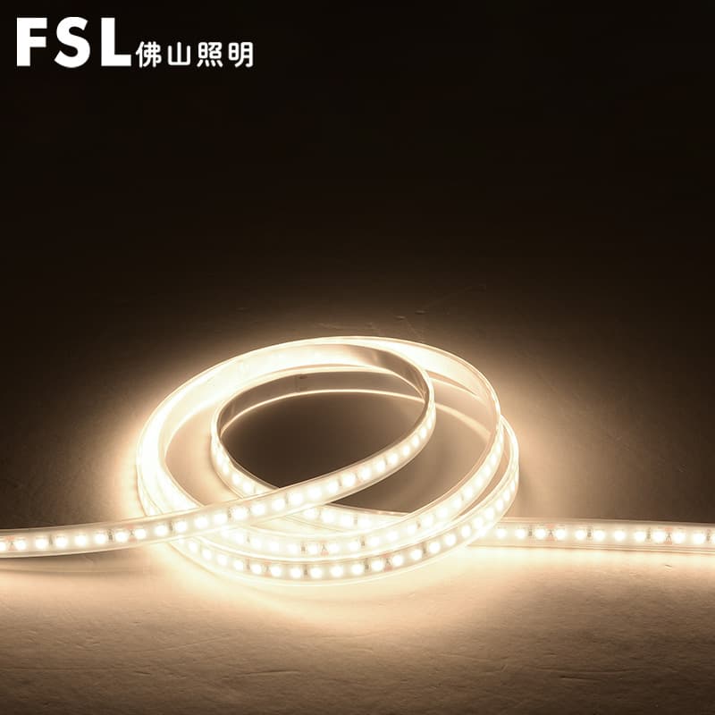 Lighting Fixtures FRD2406L