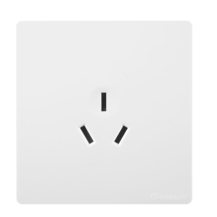 Feidiao Switches & Sockets GY-10B