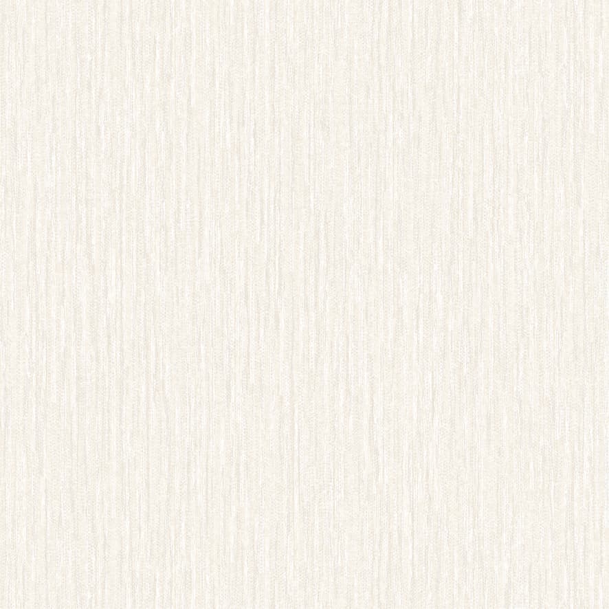 designid Wallpaper C4867-1