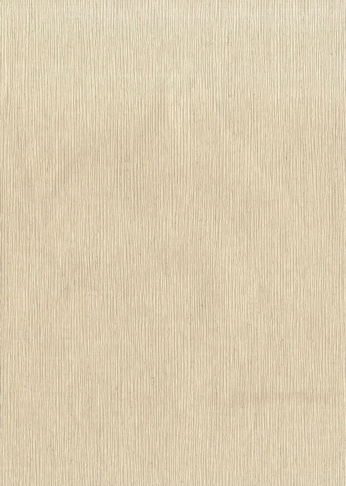 designid Wallpaper BX1018-1 - image 1