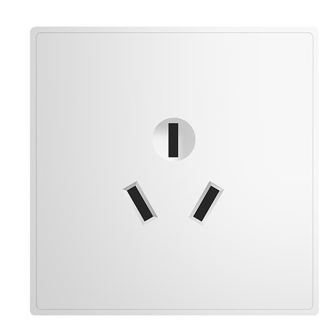 Feidiao Switches & Sockets GZ-10B