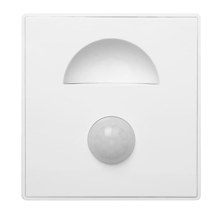 Feidiao Switches & Sockets GZ-DJD