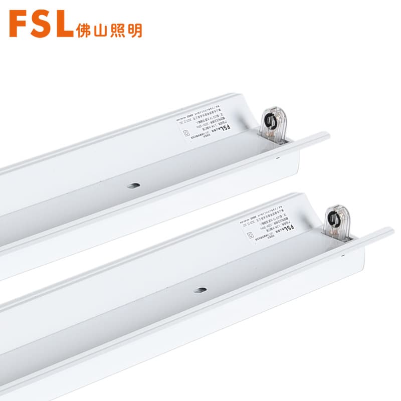 โคมไฟ ZJ-T8*1-0602