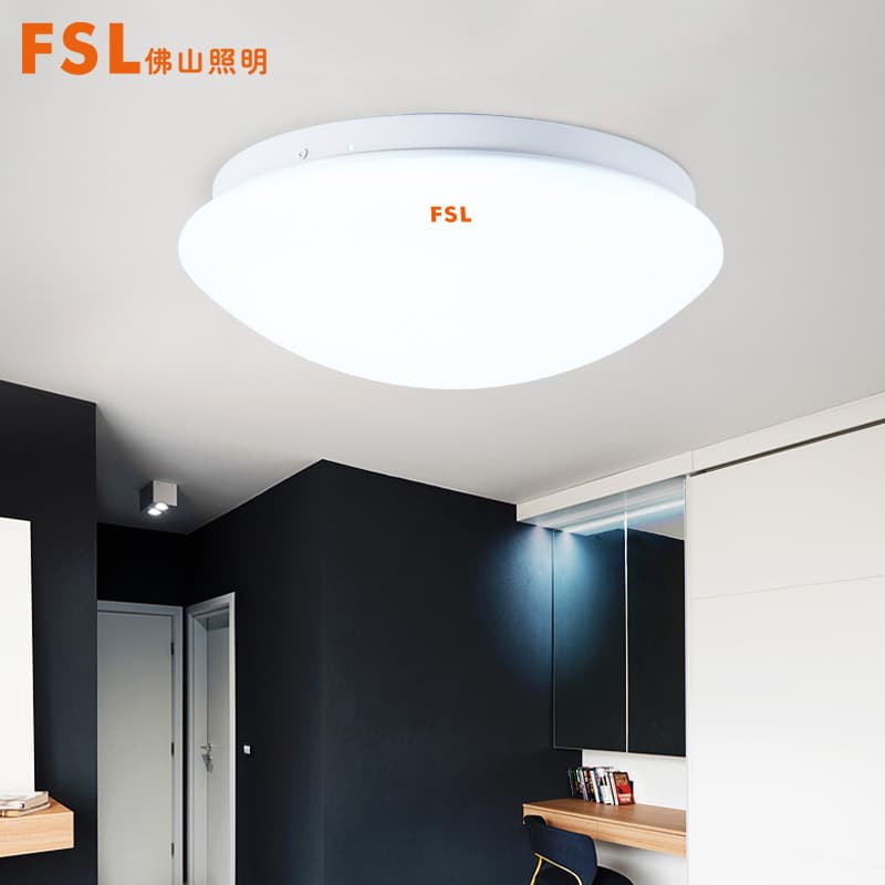 โคมไฟ XD230C-LED10