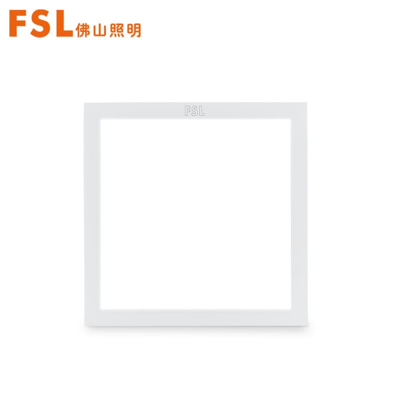 โคมไฟ YDP60*60C1-LED36