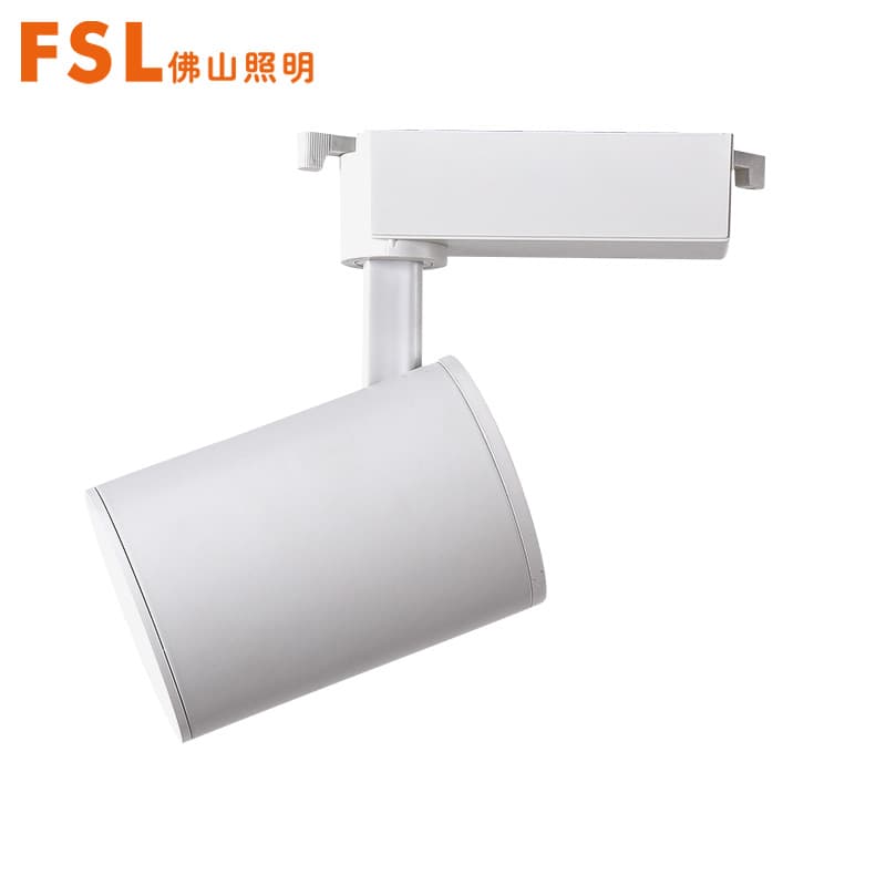 Lighting Fixtures PSA-LED30
