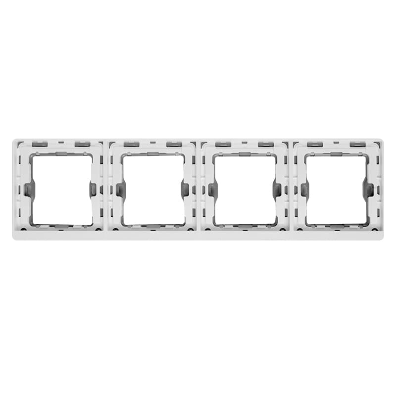 Feidiao Switches & Sockets L9MB4