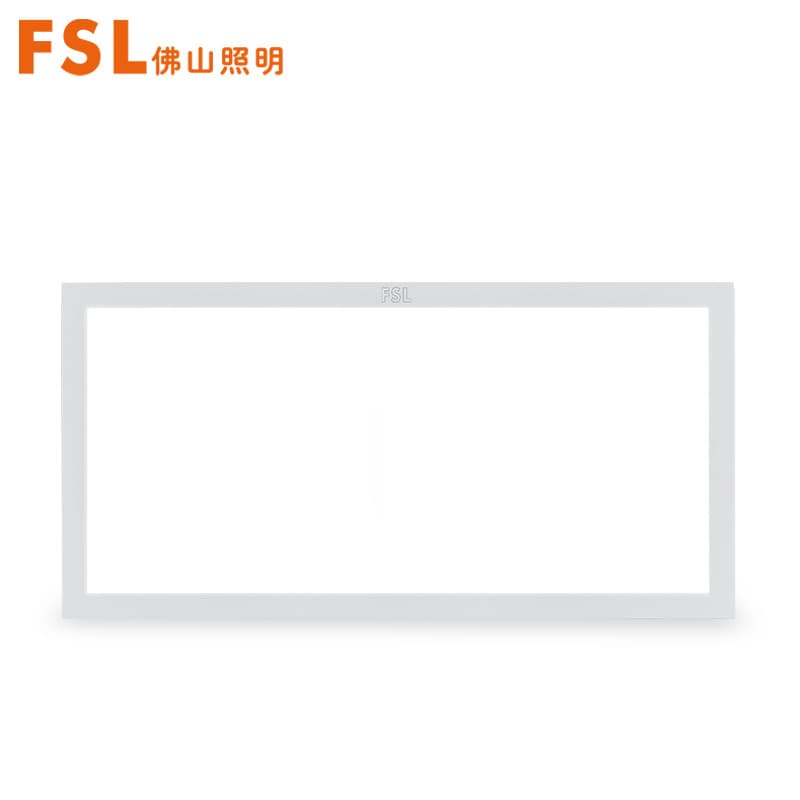 โคมไฟ MB30*60A-LED18