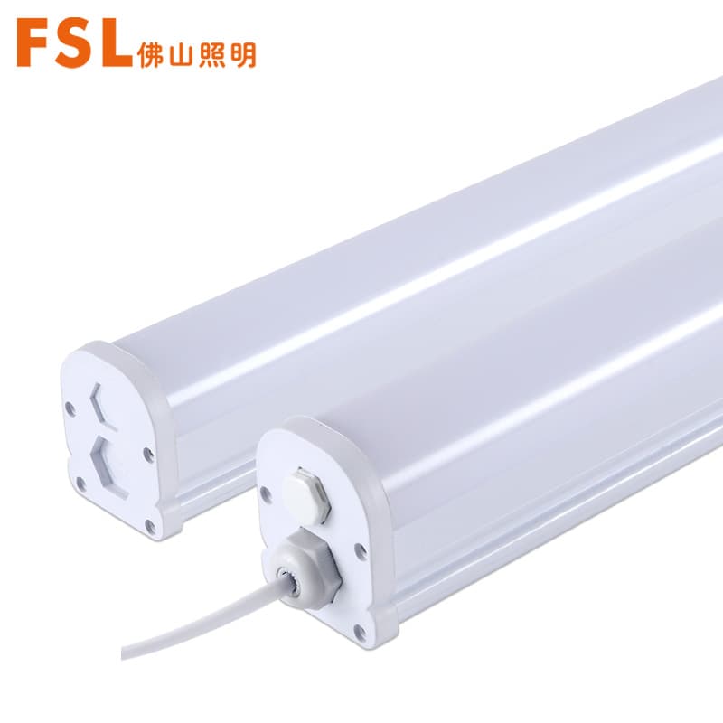 โคมไฟ SFZJ12-LED15