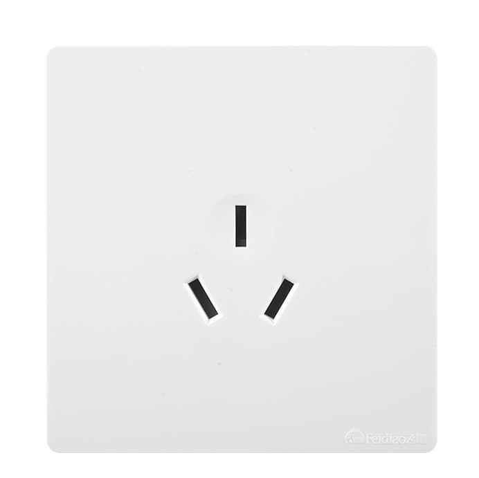 Feidiao Switches & Sockets L9-16B