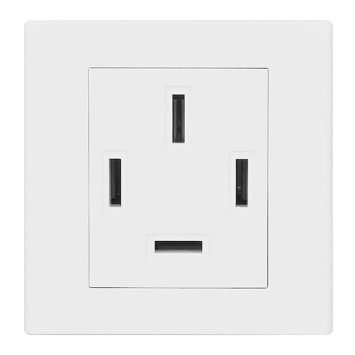 Feidiao Switches & Sockets E725B
