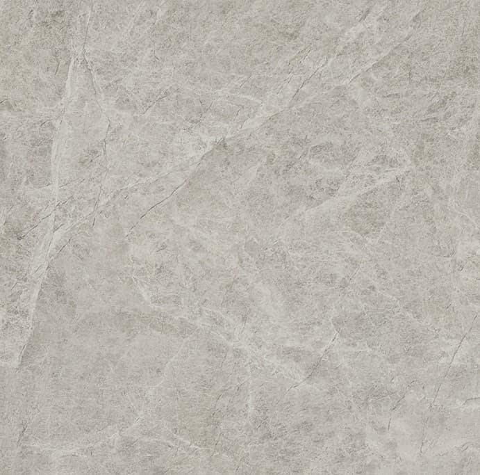 Ceramic Tiles GF-DIQ1T606074VK77 - image 1