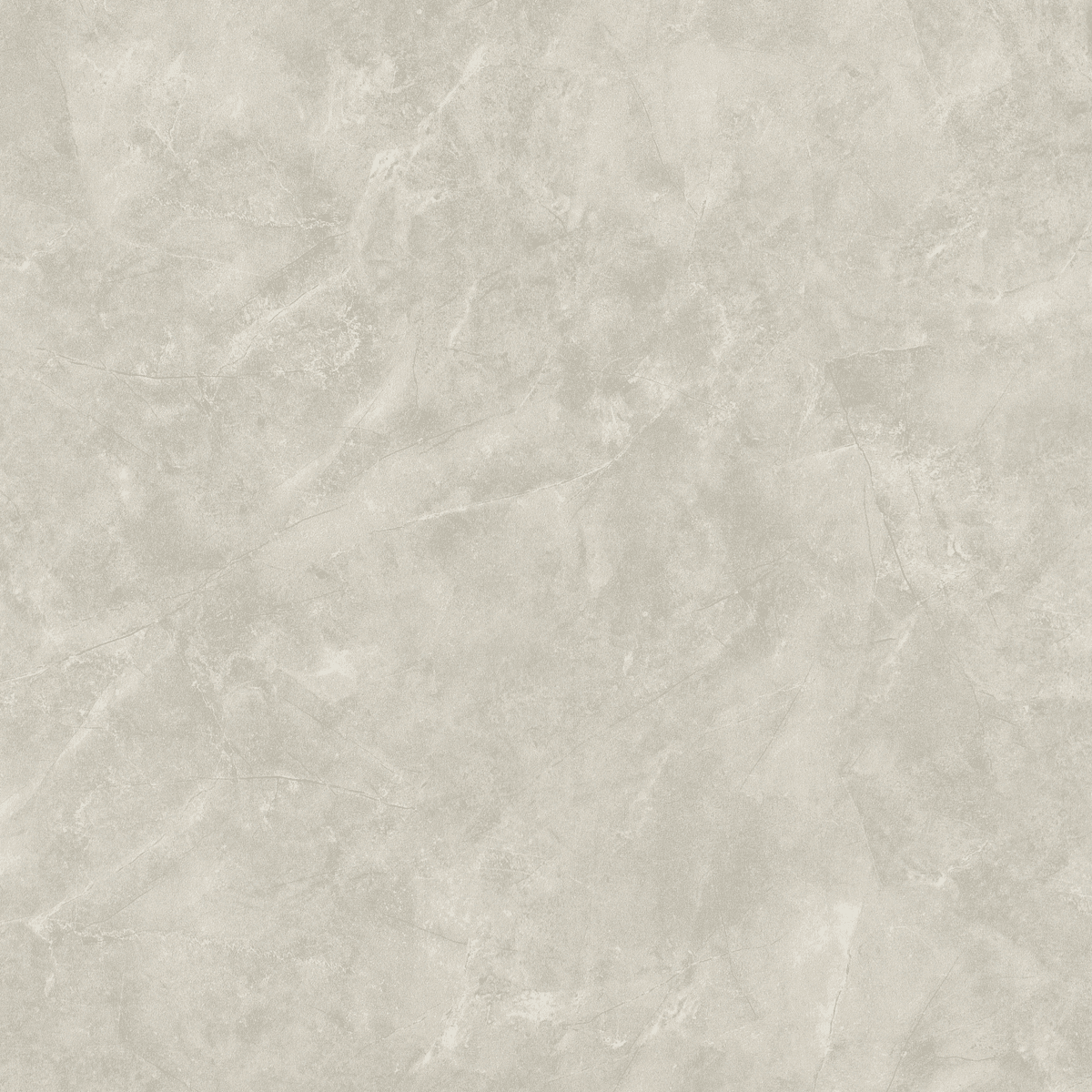 Gạch ceramic GF-DIQ1T606069VK71 - ảnh 1