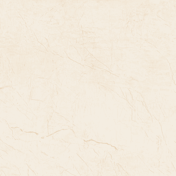 Ceramic Tiles GQI620007VK9