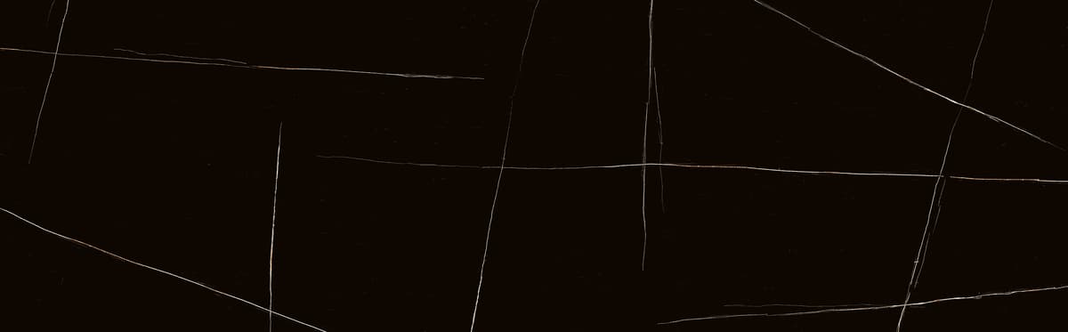Ceramic Tiles DA6M27BC-Y