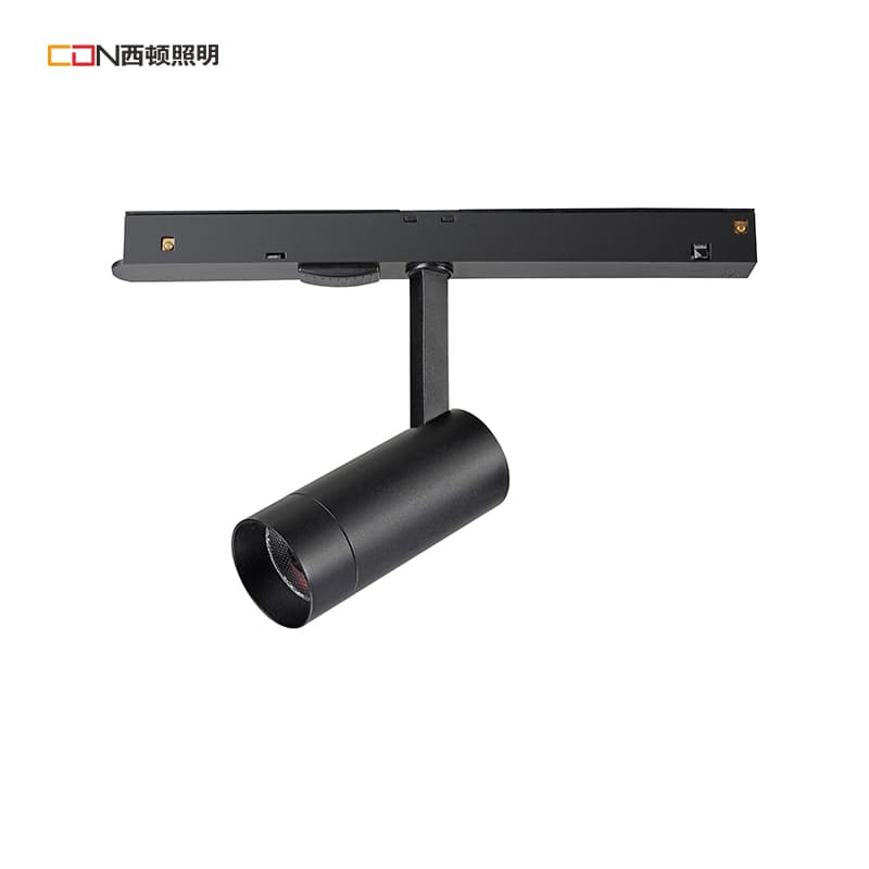 โคมไฟ CXL25L-9w-Ra90