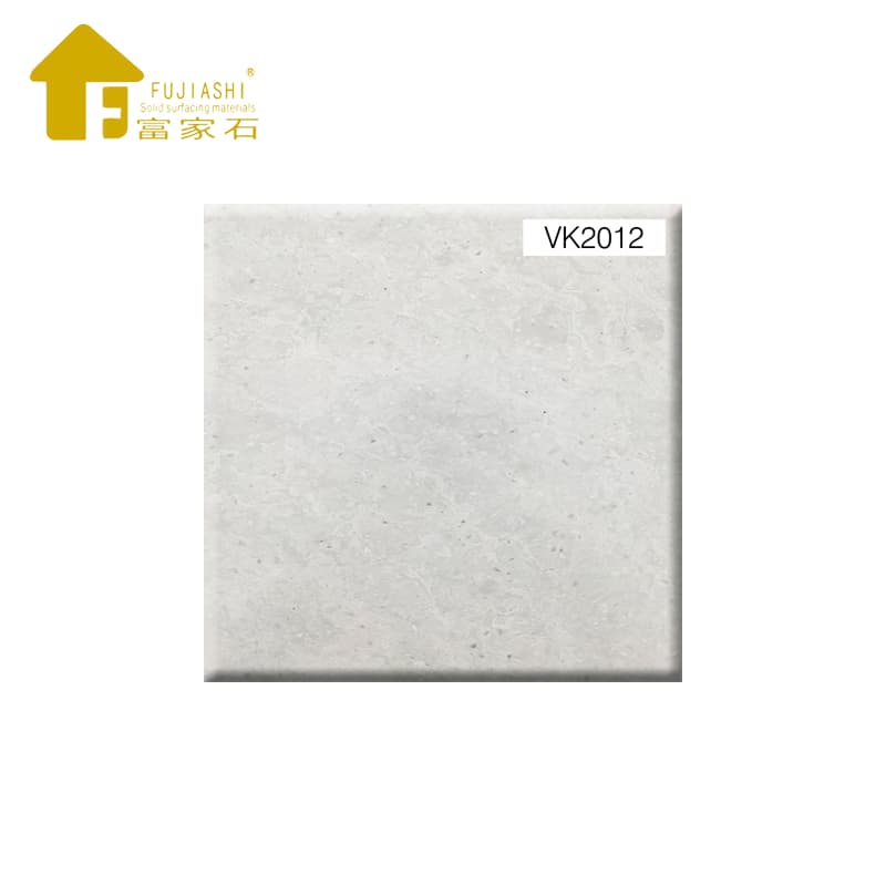 Countertop Stone CRZS-06