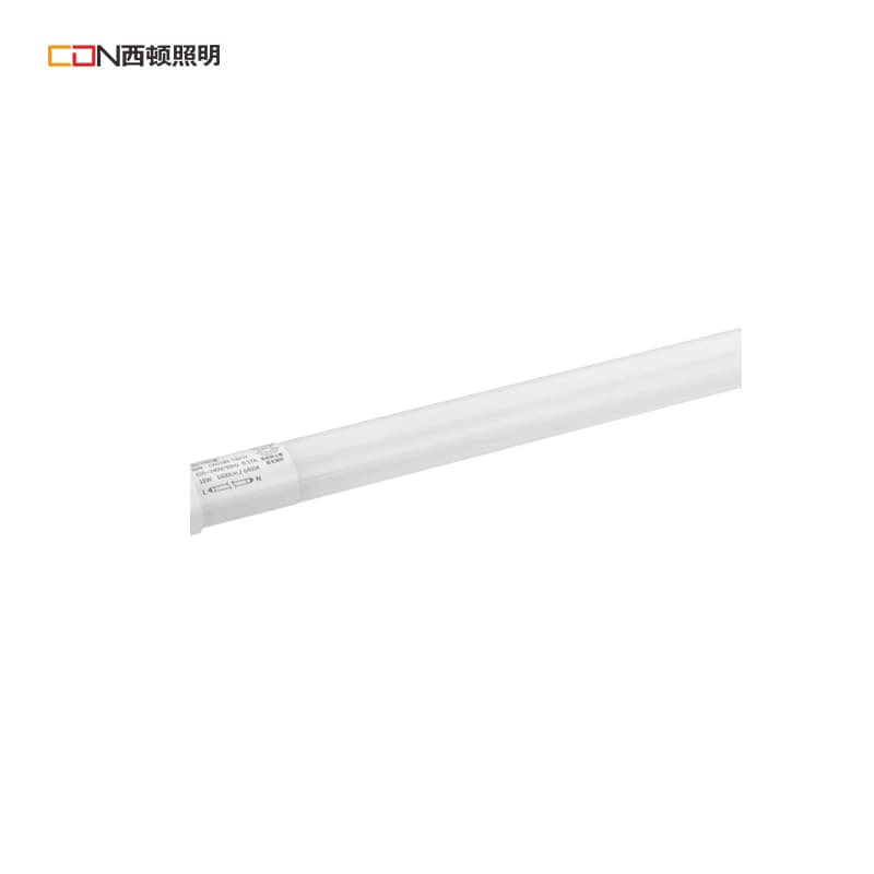 โคมไฟ CEG18B-T8-Ra80