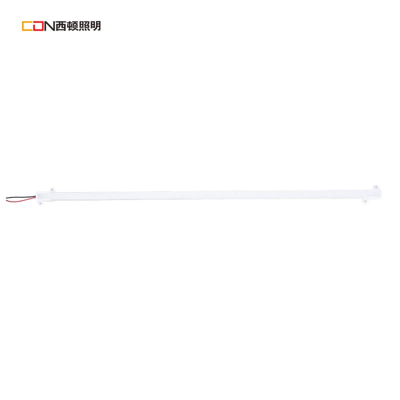 โคมไฟ CEGA2835-12-Ra90