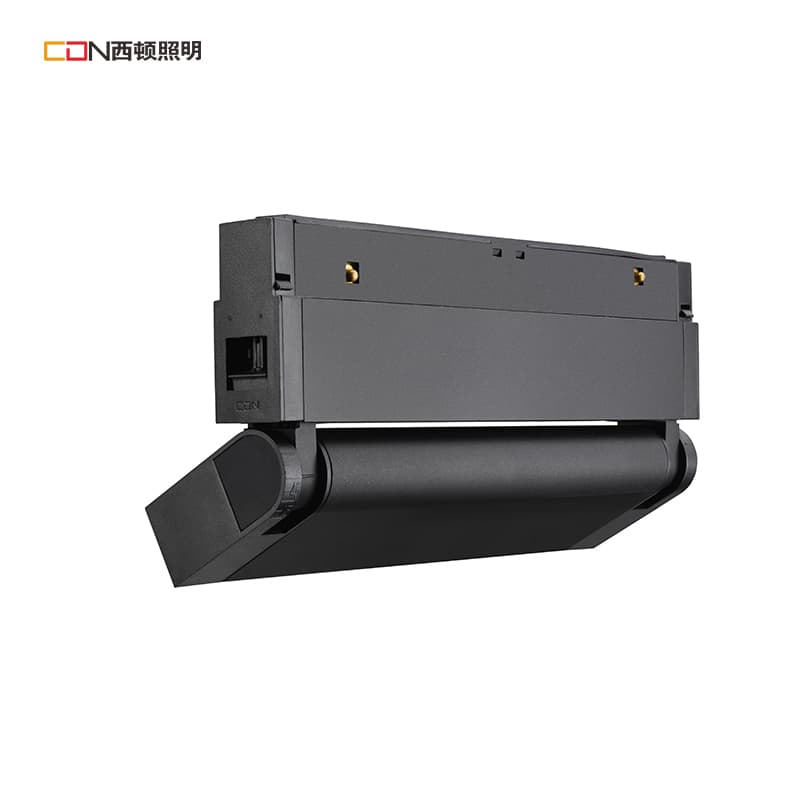 โคมไฟ CXL25S02A-8W