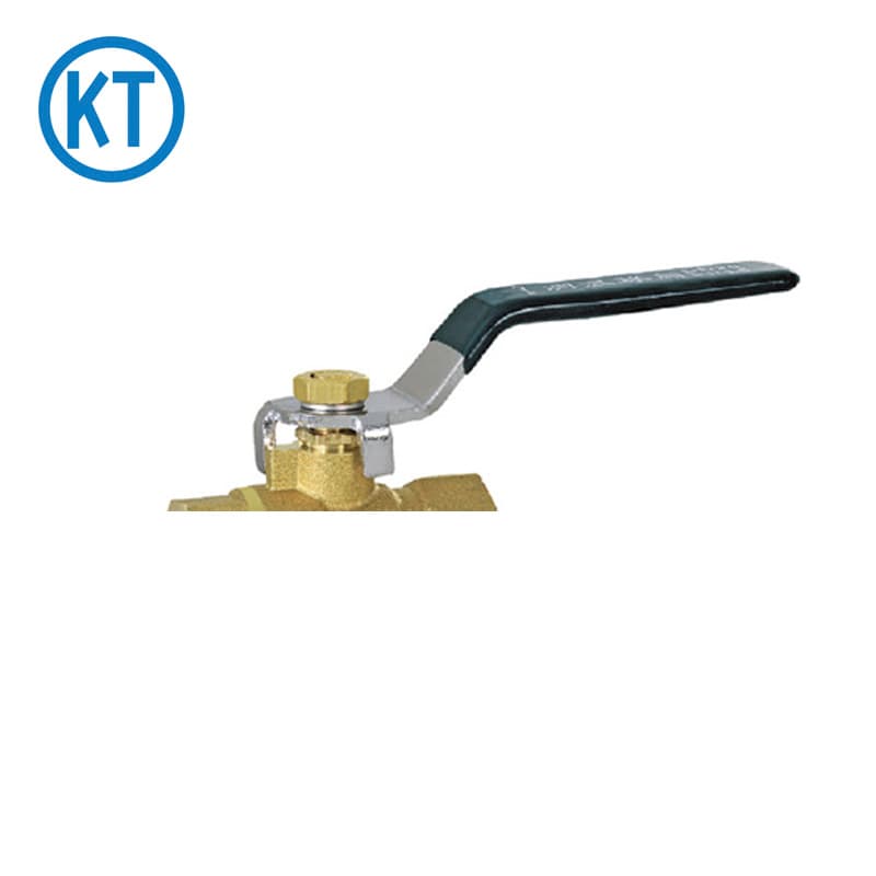 Valves CQ11F-16T