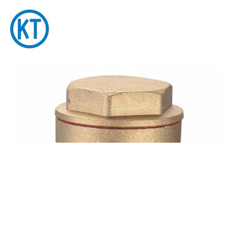 Valves H14W-16