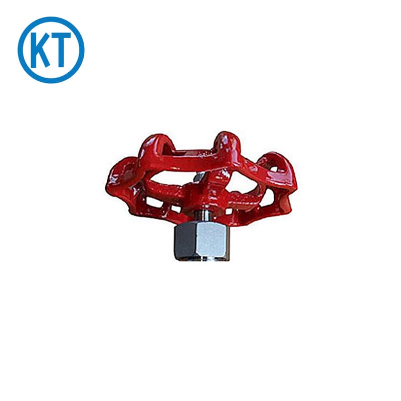 Valves Z15W-16P
