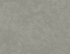 Countertop Stone CRZS-06