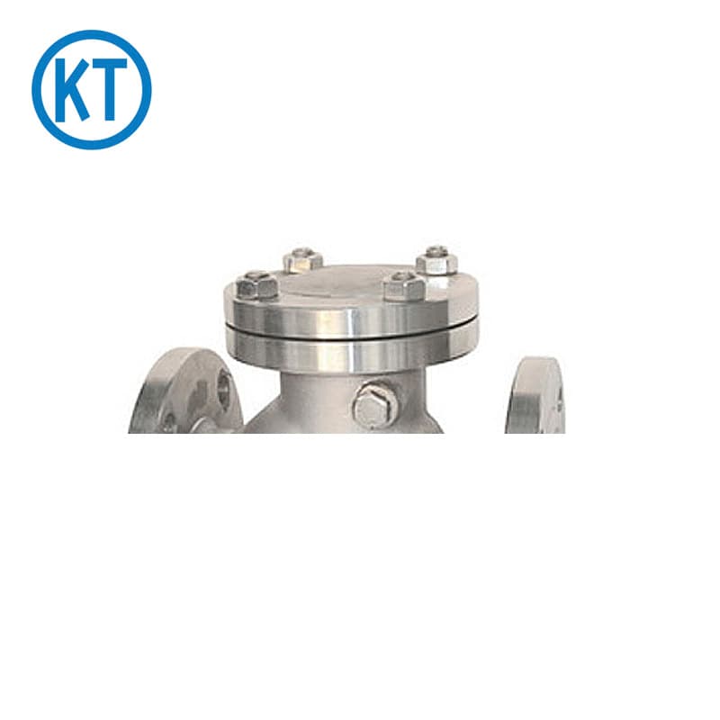 Valves H44W-16P