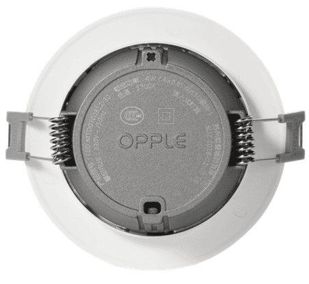 Lighting Fixtures 20W