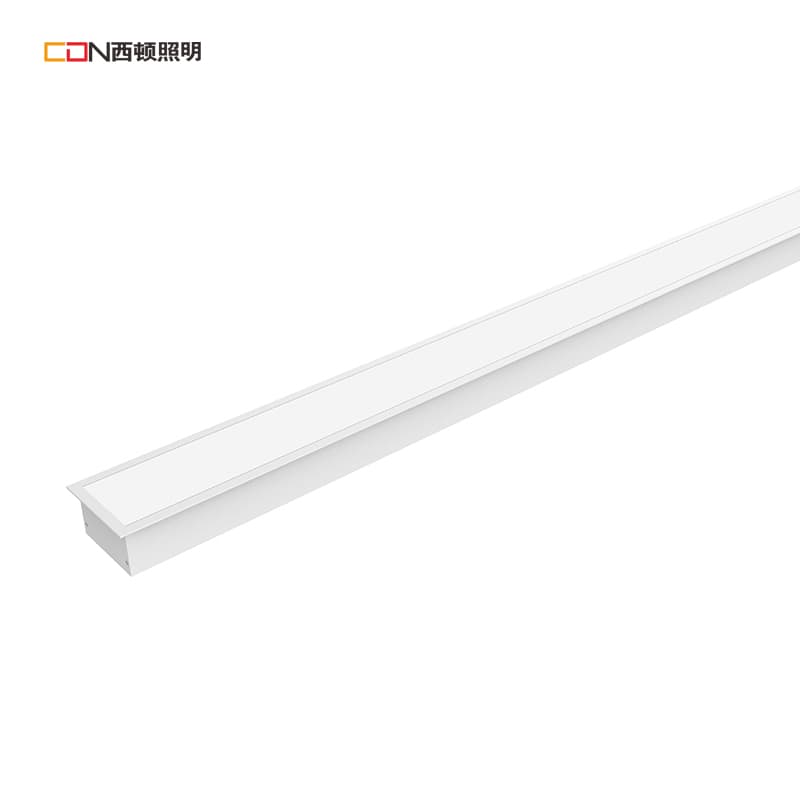 โคมไฟ CXR10035B-Ra90