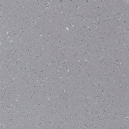 Countertop Stone CRZS-02