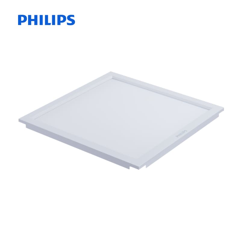 PHILIPS โคมไฟ RC085