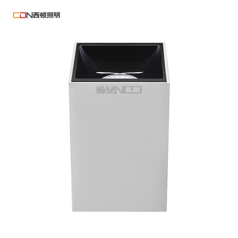 โคมไฟ CES811C-L-
