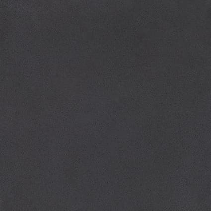 Countertop Stone CSYS-01