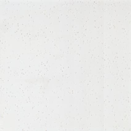 Countertop Stone CRZS-04