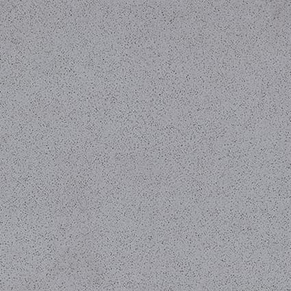 Countertop Stone CSYS-04
